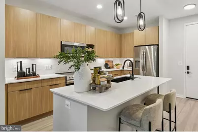 43601 Charitable Street #366, Ashburn, VA 20148 - Photo 1