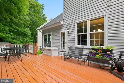 20524 Brandy Station Court, Sterling, VA 20165 - Photo 65
