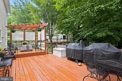 20524 Brandy Station Court, Sterling, VA 20165 - Photo 67