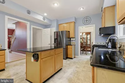 20524 Brandy Station Court, Sterling, VA 20165 - Photo 17