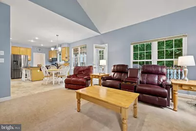 20524 Brandy Station Court, Sterling, VA 20165 - Photo 25