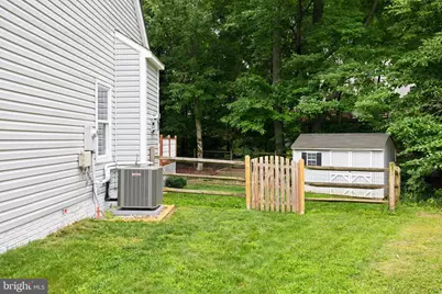 20524 Brandy Station Court, Sterling, VA 20165 - Photo 73