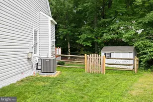 20524 Brandy Station Ct, Sterling, VA 20165 - Photo 73