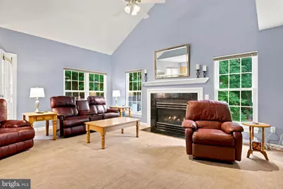 20524 Brandy Station Court, Sterling, VA 20165 - Photo 23