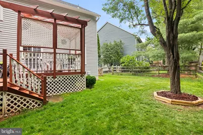 20524 Brandy Station Court, Sterling, VA 20165 - Photo 63