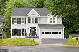20524 Brandy Station Ct, Sterling, VA 20165 - Photo 3