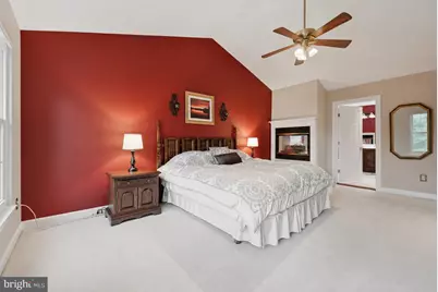 20524 Brandy Station Court, Sterling, VA 20165 - Photo 33