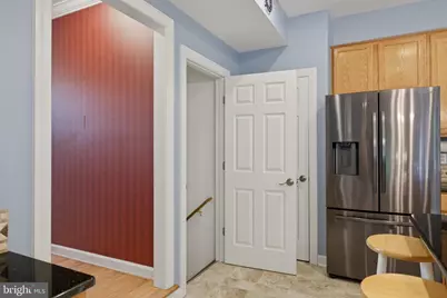 20524 Brandy Station Court, Sterling, VA 20165 - Photo 55