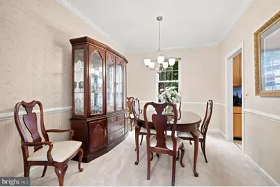 20524 Brandy Station Court, Sterling, VA 20165 - Photo 13