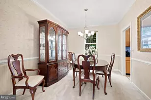 20524 Brandy Station Ct, Sterling, VA 20165 - Photo 13