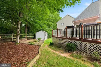 20524 Brandy Station Court, Sterling, VA 20165 - Photo 71