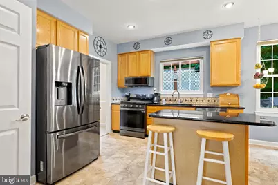 20524 Brandy Station Court, Sterling, VA 20165 - Photo 15