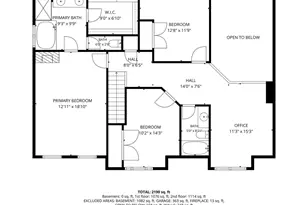 20524 Brandy Station Ct, Sterling, VA 20165 - Photo 81