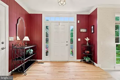 20524 Brandy Station Court, Sterling, VA 20165 - Photo 7