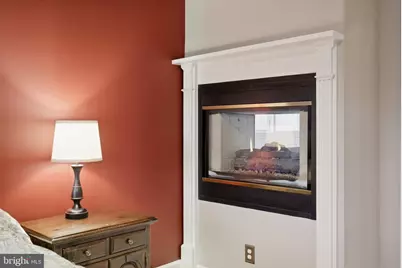 20524 Brandy Station Court, Sterling, VA 20165 - Photo 35