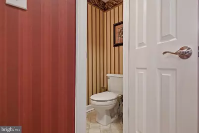 20524 Brandy Station Court, Sterling, VA 20165 - Photo 29