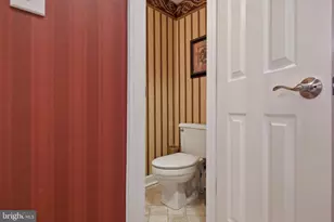 20524 Brandy Station Ct, Sterling, VA 20165 - Photo 29