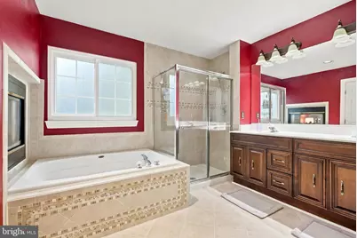 20524 Brandy Station Court, Sterling, VA 20165 - Photo 37