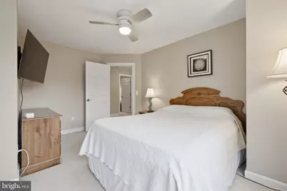 20524 Brandy Station Court, Sterling, VA 20165 - Photo 49