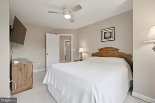 20524 Brandy Station Ct, Sterling, VA 20165 - Photo 49