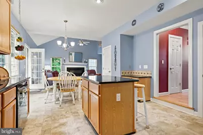 20524 Brandy Station Court, Sterling, VA 20165 - Photo 19