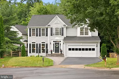20524 Brandy Station Court, Sterling, VA 20165 - Photo 77