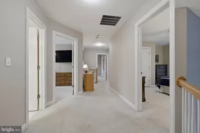 20524 Brandy Station Court, Sterling, VA 20165 - Photo 47