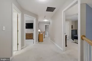 20524 Brandy Station Ct, Sterling, VA 20165 - Photo 47