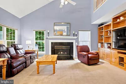 20524 Brandy Station Court, Sterling, VA 20165 - Photo 21