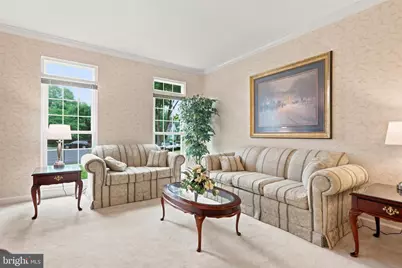 20524 Brandy Station Court, Sterling, VA 20165 - Photo 11