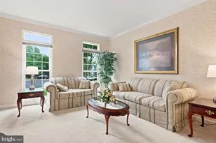 20524 Brandy Station Ct, Sterling, VA 20165 - Photo 11