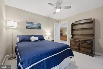 20524 Brandy Station Court, Sterling, VA 20165 - Photo 51