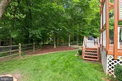 20524 Brandy Station Court, Sterling, VA 20165 - Photo 69
