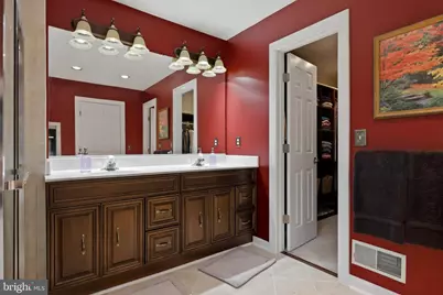 20524 Brandy Station Court, Sterling, VA 20165 - Photo 41