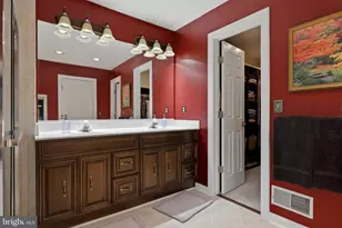 20524 Brandy Station Ct, Sterling, VA 20165 - Photo 41