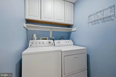 20524 Brandy Station Court, Sterling, VA 20165 - Photo 27