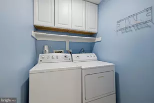20524 Brandy Station Ct, Sterling, VA 20165 - Photo 27