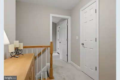 20524 Brandy Station Court, Sterling, VA 20165 - Photo 31