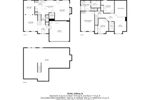 20524 Brandy Station Ct, Sterling, VA 20165 - Photo 83