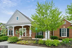 43611 Sonora Seed Terrace, Chantilly, VA 20152 - Photo 41