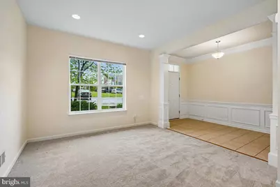43611 Sonora Seed Terrace, Chantilly, VA 20152 - Photo 7
