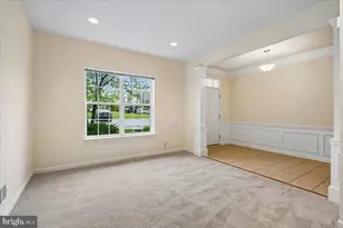 43611 Sonora Seed Terrace, Chantilly, VA 20152 - Photo 7