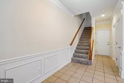 43611 Sonora Seed Terrace, Chantilly, VA 20152 - Photo 3