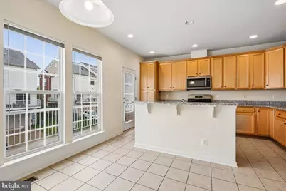 43611 Sonora Seed Terrace, Chantilly, VA 20152 - Photo 17