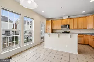43611 Sonora Seed Terrace, Chantilly, VA 20152 - Photo 17