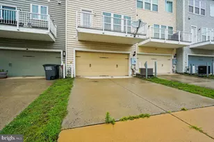 43611 Sonora Seed Terrace, Chantilly, VA 20152 - Photo 39