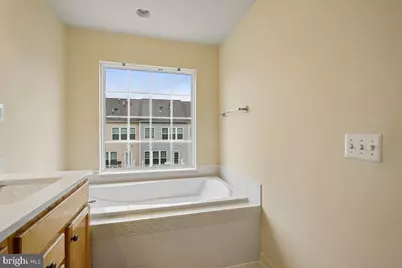 43611 Sonora Seed Terrace, Chantilly, VA 20152 - Photo 31