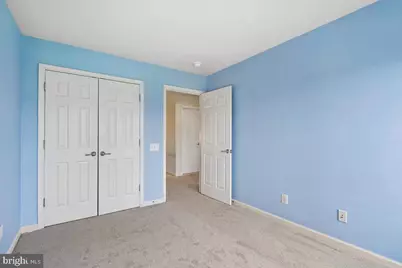 43611 Sonora Seed Terrace, Chantilly, VA 20152 - Photo 33
