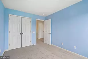 43611 Sonora Seed Terrace, Chantilly, VA 20152 - Photo 33