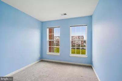 43611 Sonora Seed Terrace, Chantilly, VA 20152 - Photo 35